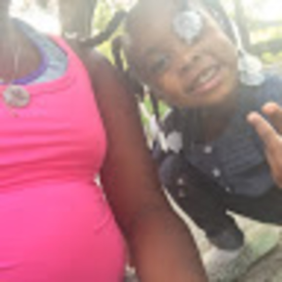 malayiahbillups
